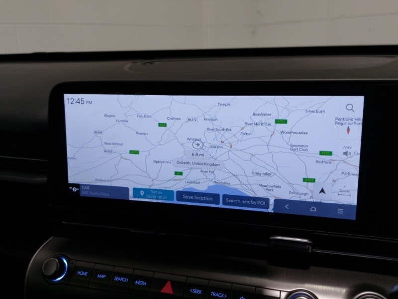 Used Hyundai KONA 2024 for sale - 77912963: Photo 11