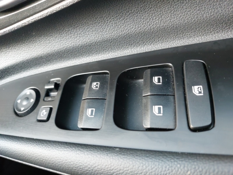 Used Hyundai i20 2024 for sale - 77987273: Photo 12