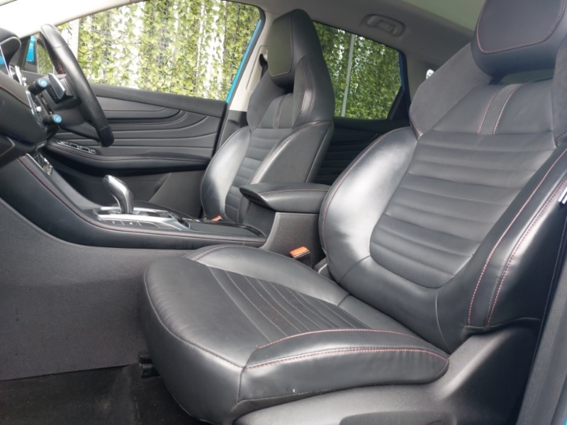 Used MG MG HS 2023 for sale - 77531448: Photo 5