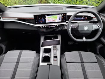 Used Vauxhall Grandland 2025 for sale - 78290516: Photo