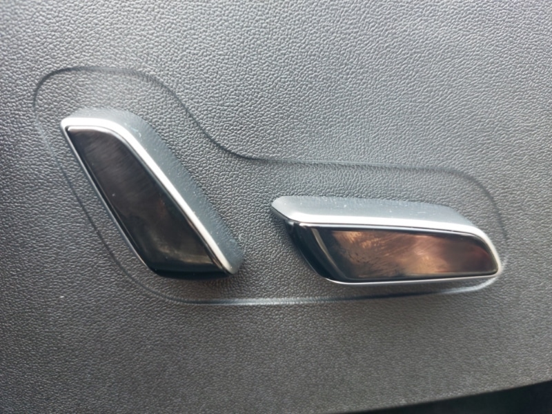 Used BYD Dolphin 2025 for sale - 76555769: Photo 12