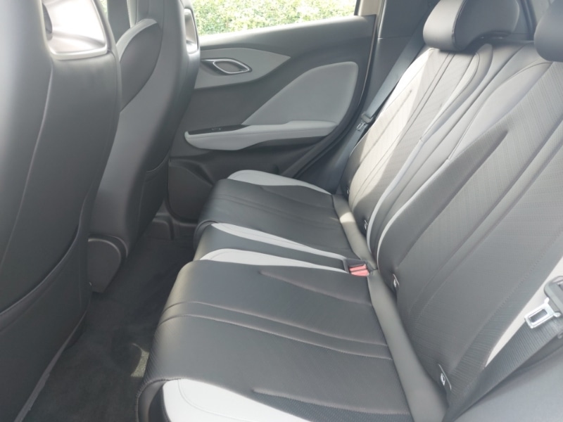 Used BYD Dolphin 2025 for sale - 76555769: Photo 6