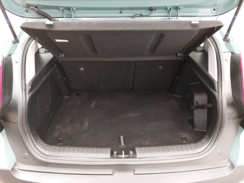 Used Hyundai BAYON 2022 for sale - 77467616: Photo 8