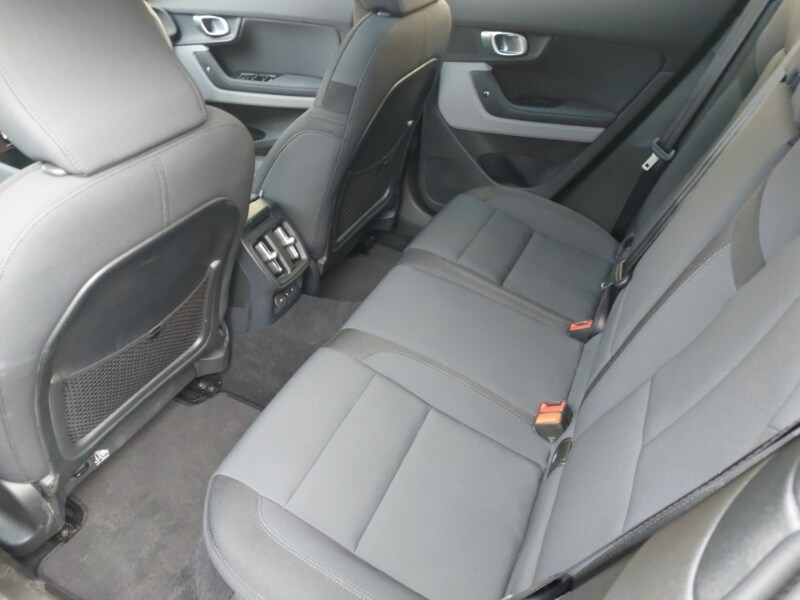 Used Polestar Polestar 2 2022 for sale - 77235085: Photo 6