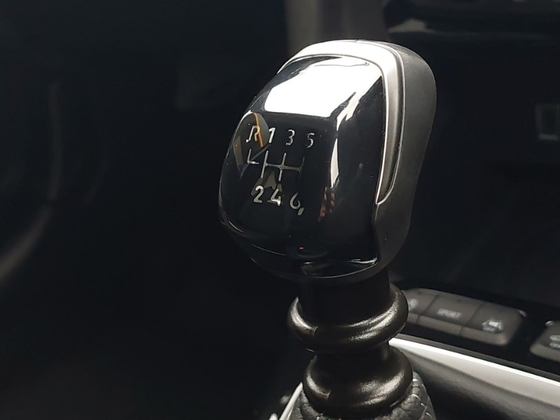 Used Vauxhall Corsa 2026 for sale - 77817493: Photo 12