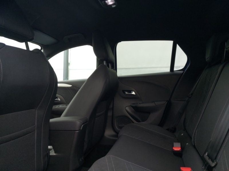 Used Vauxhall Corsa 2026 for sale - 77817493: Photo 6