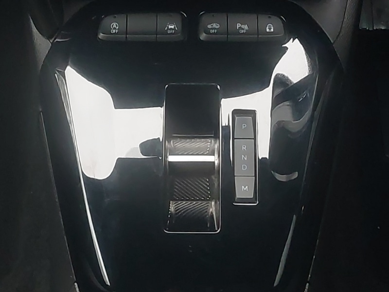 Used Vauxhall Corsa 2022 for sale - 77476376: Photo 11