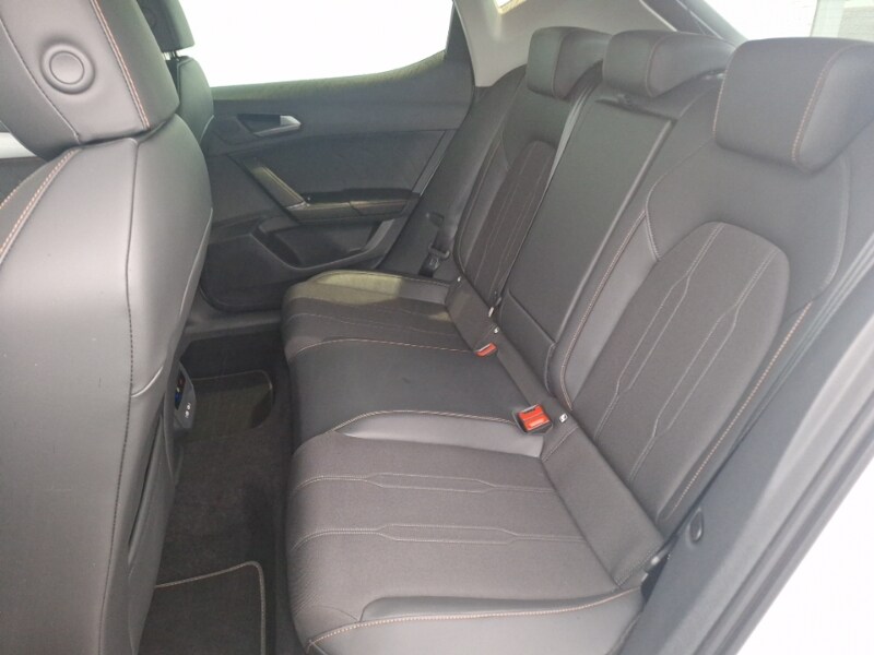 Used Cupra Leon 2024 for sale - 77761771: Photo 6