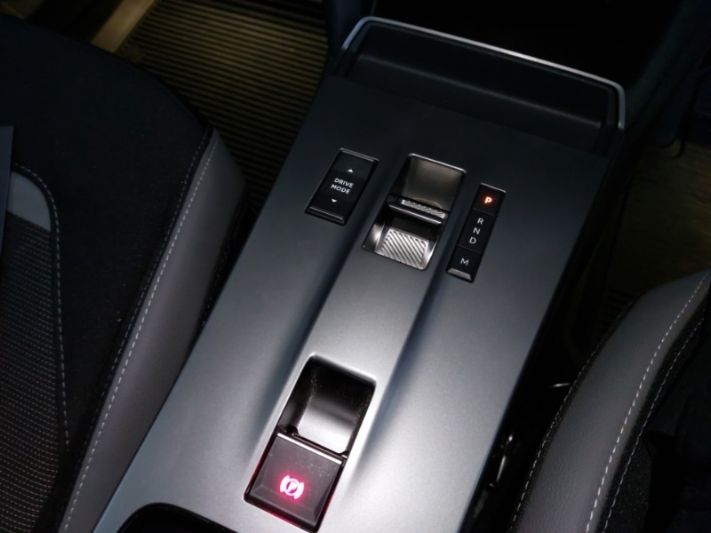 Used Vauxhall Mokka 2025 for sale - 77912874: Photo 11