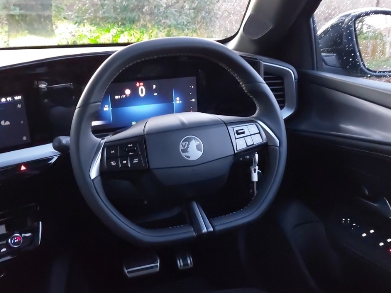 Used Vauxhall Mokka 2025 for sale - 77912874: Photo 7