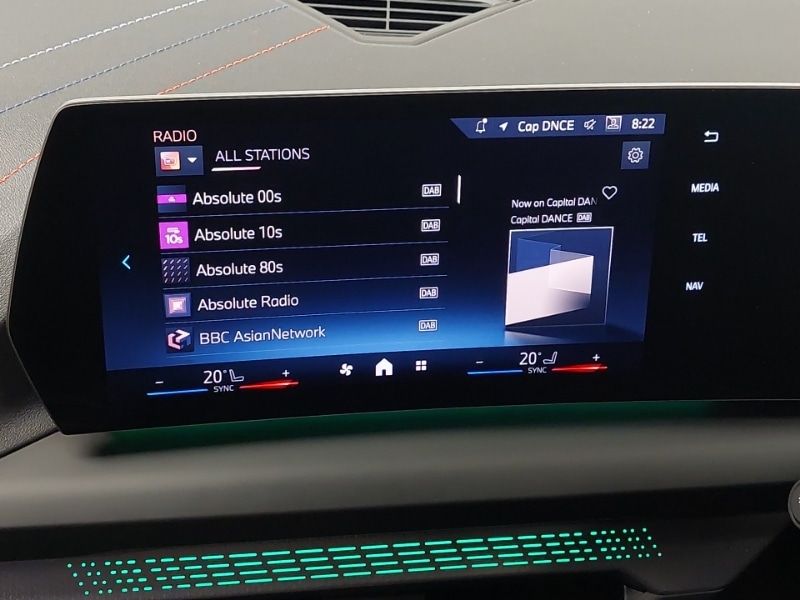 Used BMW 1 Series 2025 for sale - 76571924: Photo 11