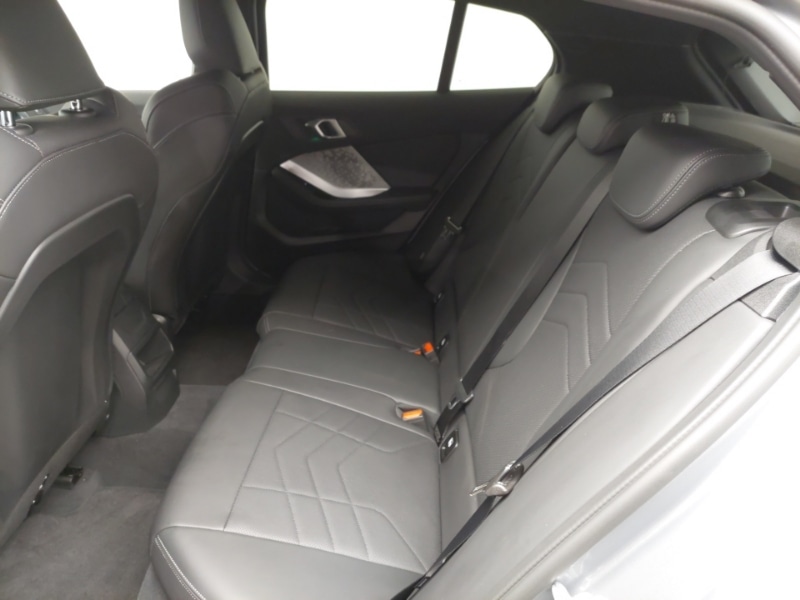 Used BMW 1 Series 2025 for sale - 76571924: Photo 6