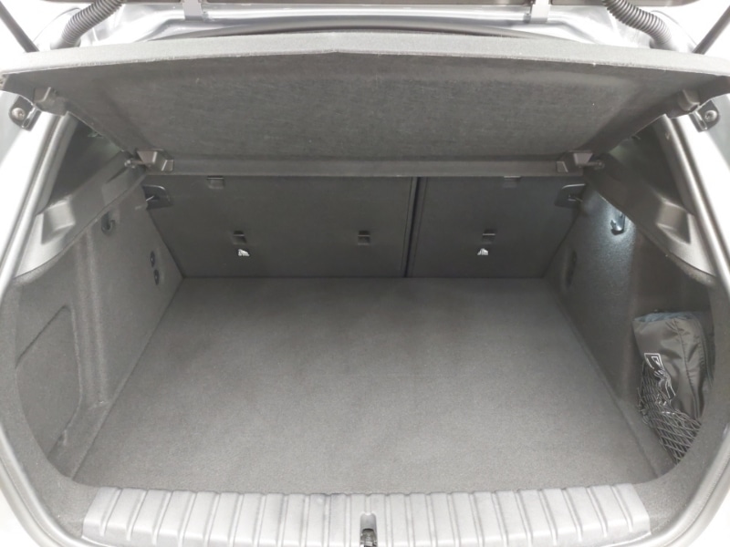 Used BMW 1 Series 2025 for sale - 76571924: Photo 8