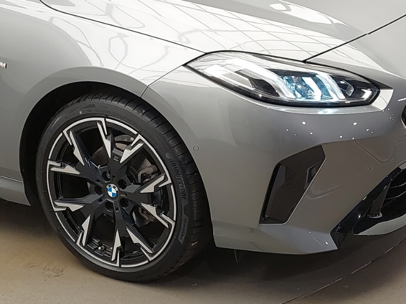 Used BMW 1 Series 2025 for sale - 76571924: Photo 9