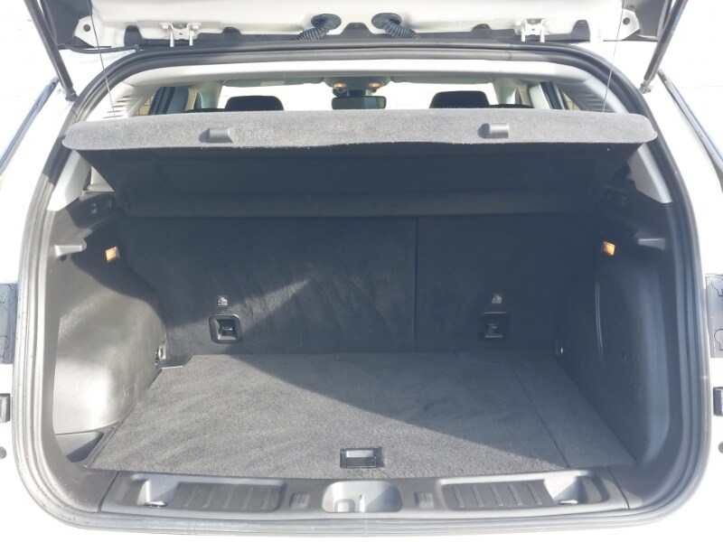 Used Jeep Compass 2021 for sale - 77580763: Photo 8