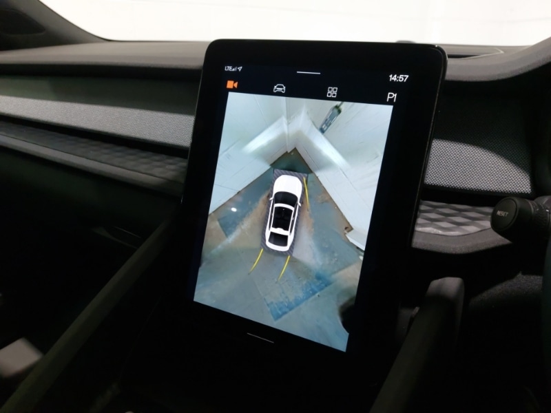 Used Polestar Polestar 2 2023 for sale - 76881359: Photo 11