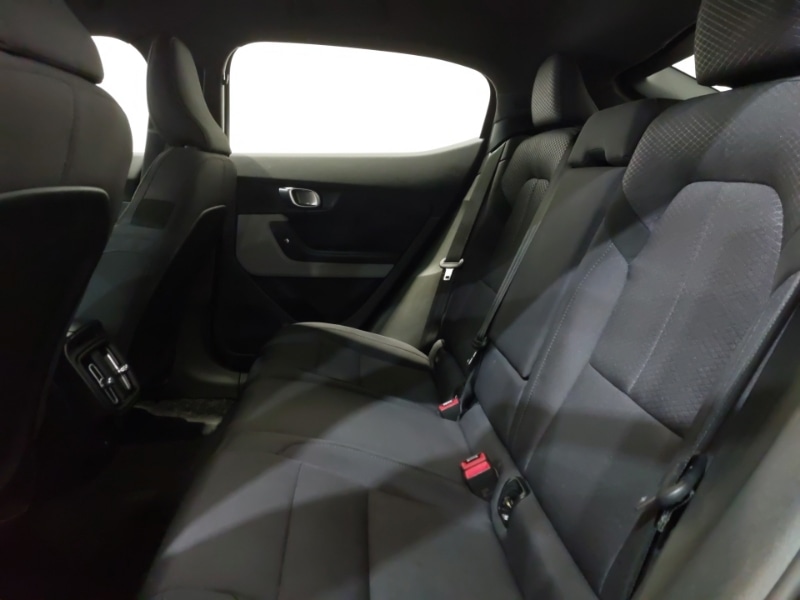 Used Polestar Polestar 2 2023 for sale - 76881359: Photo 6