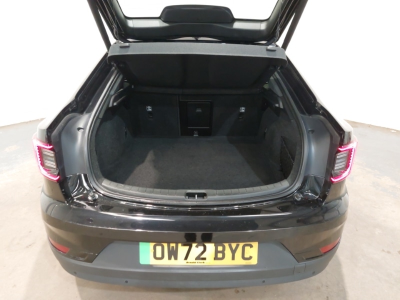 Used Polestar Polestar 2 2023 for sale - 76881359: Photo 8