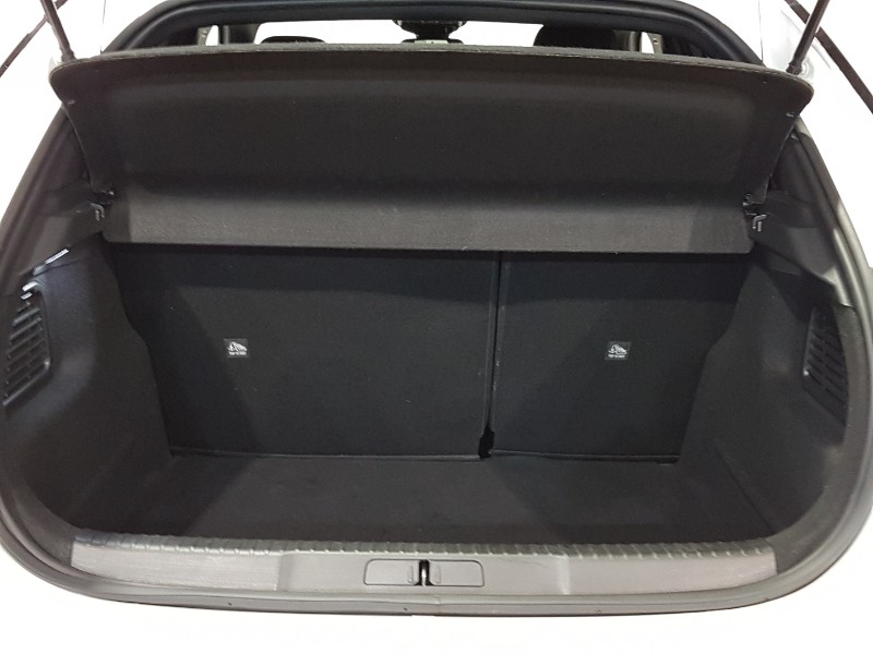 Used Vauxhall Mokka 2022 for sale - 77169506: Photo 8