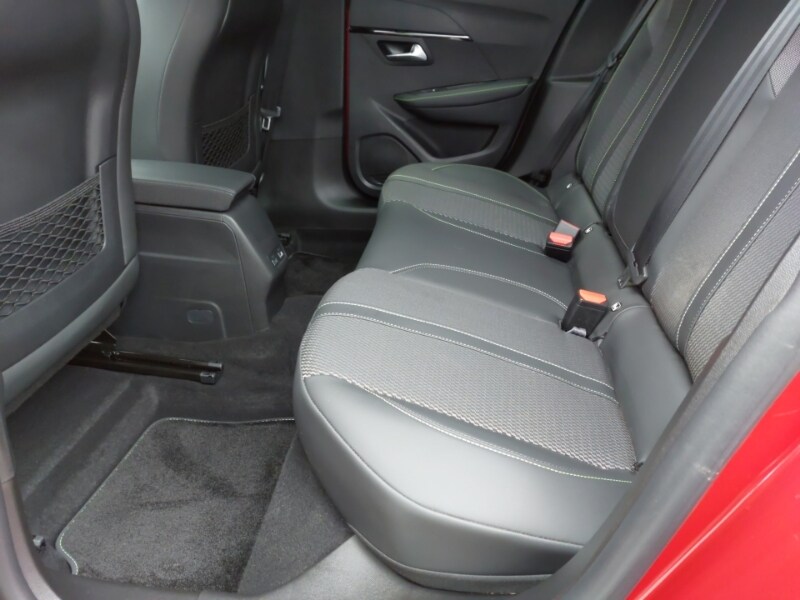 Used Peugeot 208 2025 for sale - 77924250: Photo 6