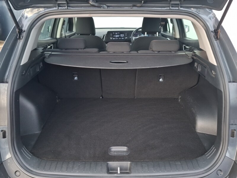 Used Kia Sportage 2022 for sale - 77184517: Photo 8