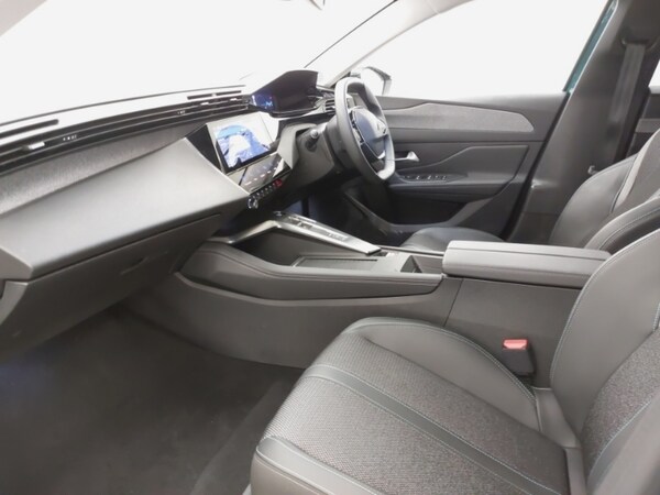 Used Peugeot 308 2024 for sale - 76321043: Photo 5