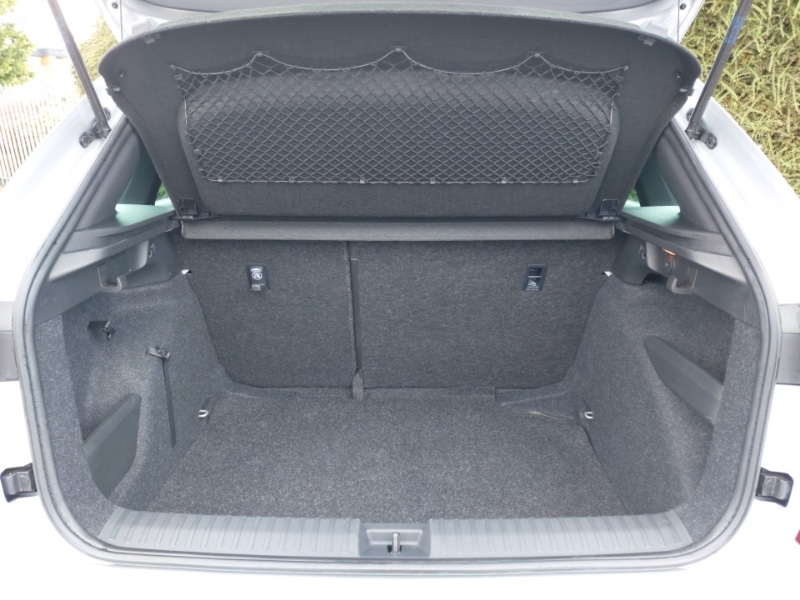 Used Skoda Kamiq 2024 for sale - 77173993: Photo 8