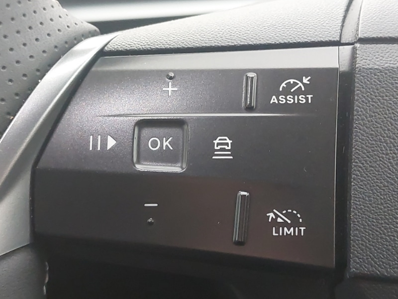 Used Vauxhall Grandland 2025 for sale - 77874934: Photo 12