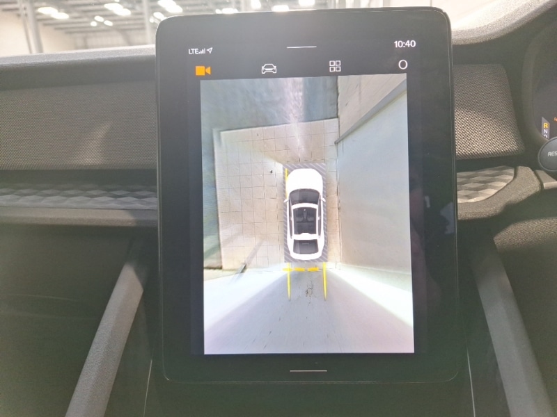 Used Polestar Polestar 2 2023 for sale - 77560985: Photo 10