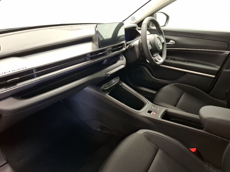 Used Jeep Other 2025 for sale - 77178737: Photo 5