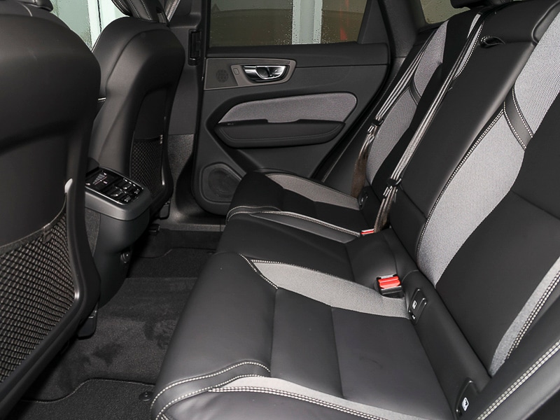 Used Volvo XC60 2025 for sale - 76571753: Photo 6