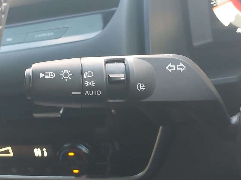 Used Nissan Qashqai 2023 for sale - 76392792: Photo 12