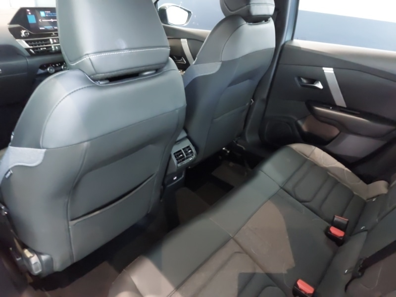 Used Citroen C4 2022 for sale - 76779096: Photo 6