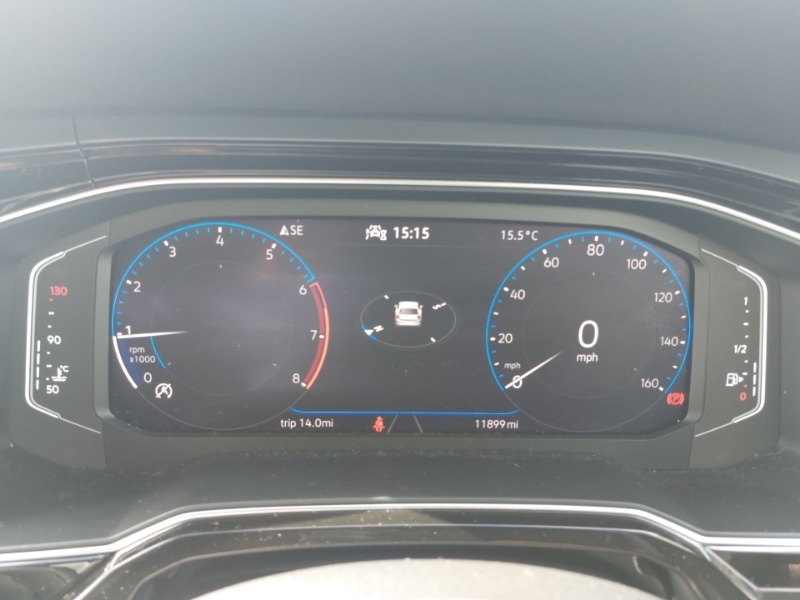 Used Volkswagen Polo 2022 for sale - 78169996: Photo 12