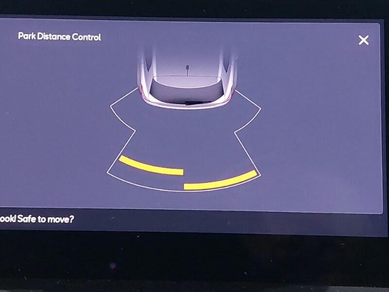 Used SEAT Ibiza 2025 for sale - 76932631: Photo 11