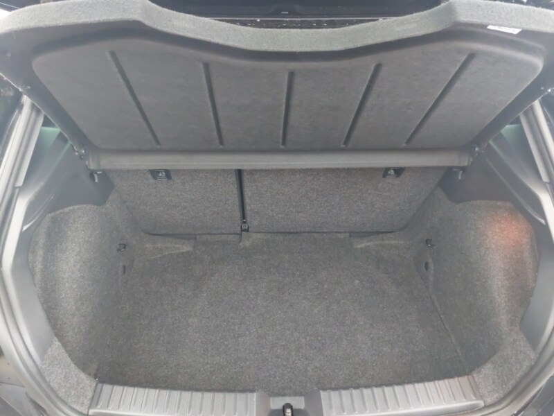 Used SEAT Ibiza 2025 for sale - 76932631: Photo 8