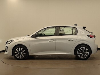 Used Peugeot 208 2025 for sale - 78334028: Photo