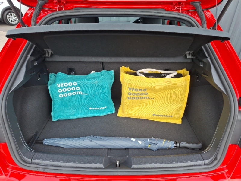 Used Audi A1 2020 for sale - 77174089: Photo 8