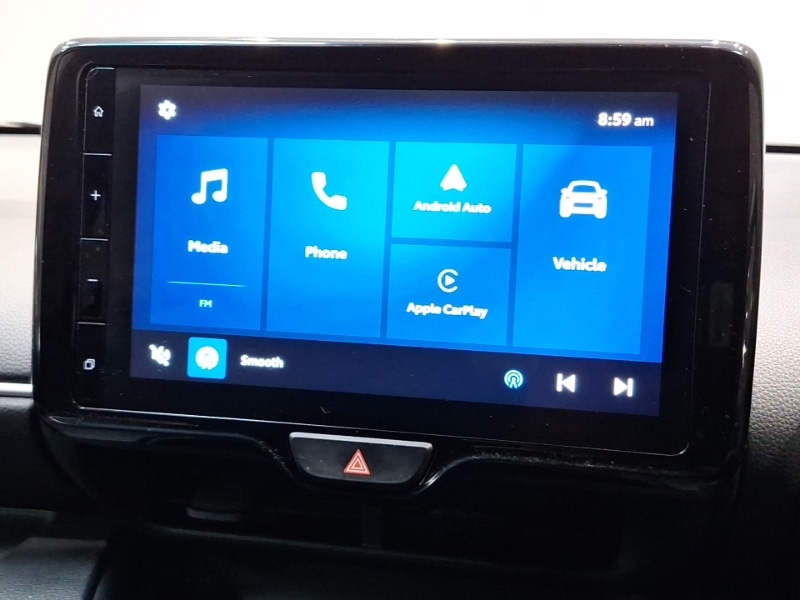 Used Mazda Mazda2 HYBRID 2024 for sale - 76465900: Photo 10