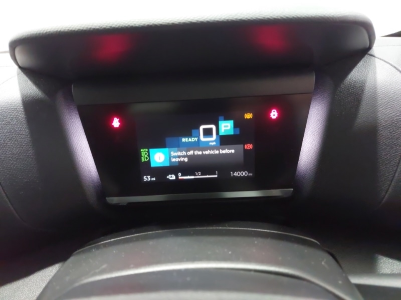 Used Citroen C4 2022 for sale - 77912919: Photo 11