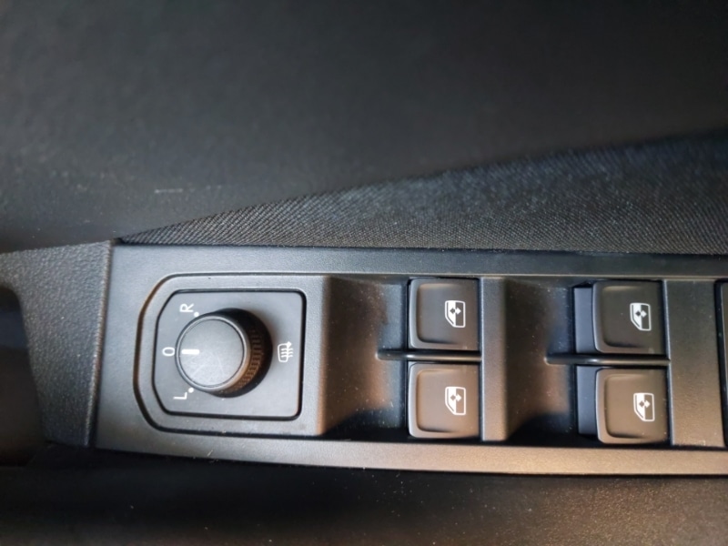 Used Skoda Kamiq 2024 for sale - 77782967: Photo 12