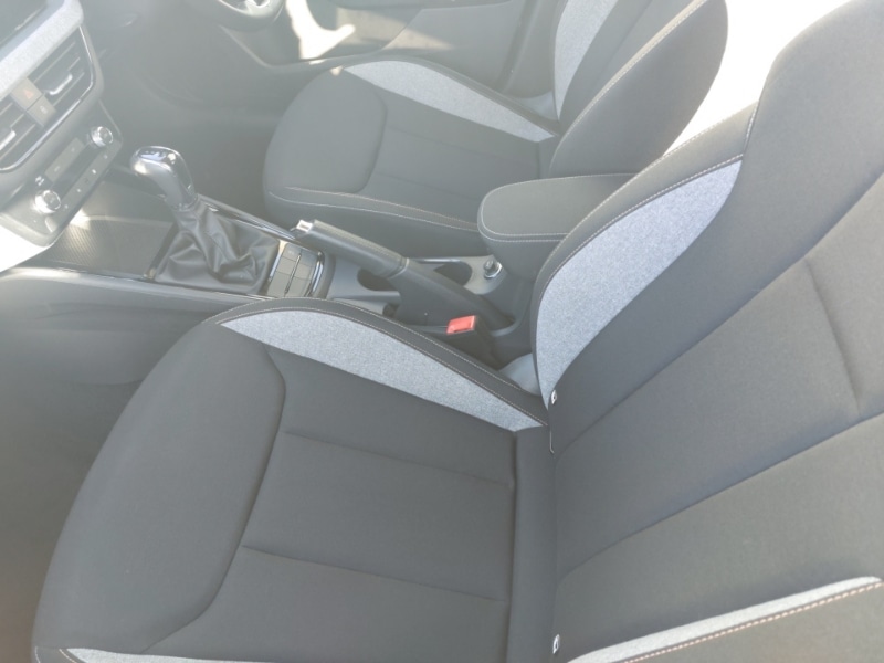 Used Skoda Kamiq 2024 for sale - 77782967: Photo 5