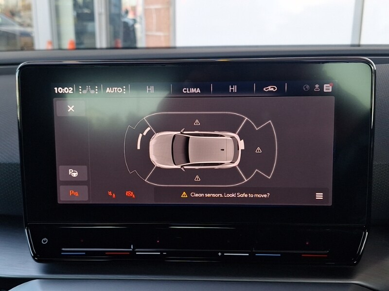 Used SEAT Leon 2022 for sale - 78152101: Photo 11