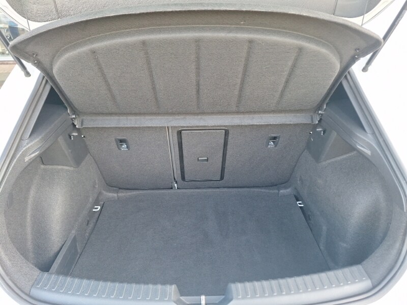 Used SEAT Leon 2022 for sale - 78152101: Photo 8