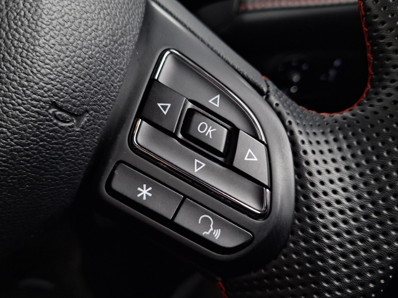 Used MG MG ZS 2024 for sale - 77874928: Photo 12