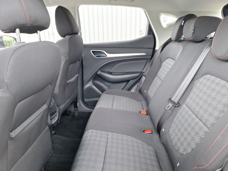 Used MG MG ZS 2024 for sale - 77874928: Photo 6