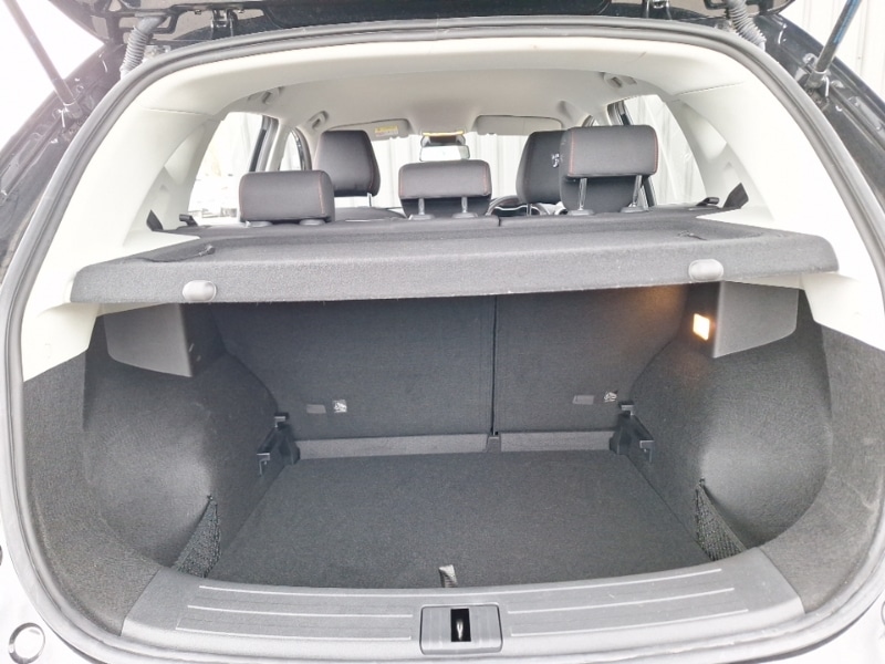 Used MG MG ZS 2024 for sale - 77874928: Photo 8