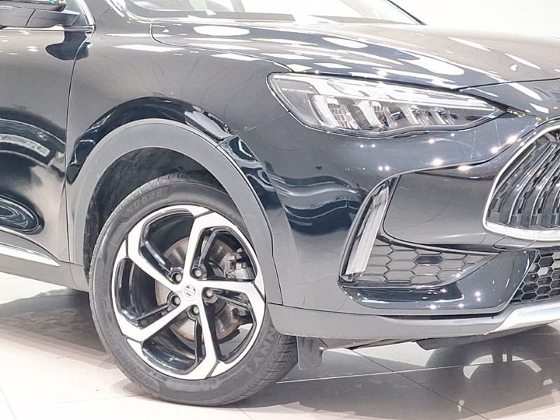 Used MG MG HS 2023 for sale - 77169519: Photo 9