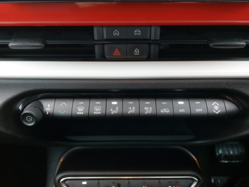 Used Fiat 600 2024 for sale - 77851918: Photo 10