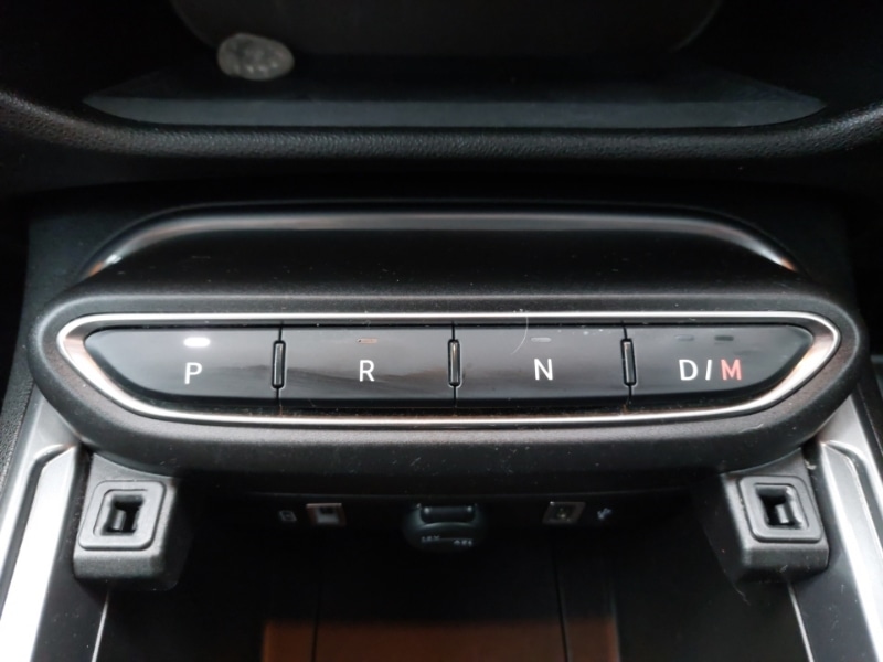 Used Fiat 600 2024 for sale - 77851918: Photo 11